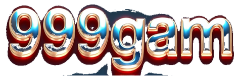 999gam logo